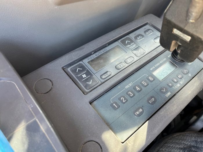 2007 Hitachi ZX210 LC-3 - Image 54