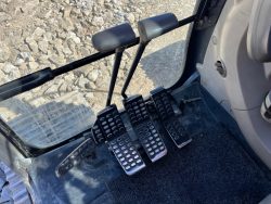 2007 Hitachi ZX210 LC-3 - Image 55