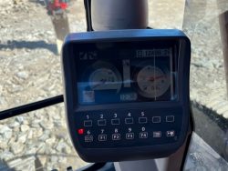 2007 Hitachi ZX210 LC-3 - Image 56