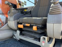 2007 Hitachi ZX210 LC-3 - Image 58