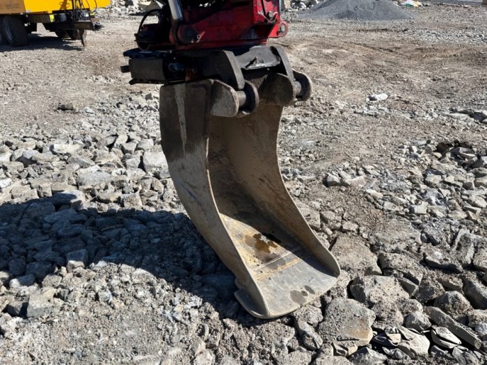 2007 Hitachi ZX210 LC-3 - Image 60