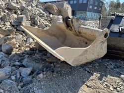 2007 Hitachi ZX210 LC-3 - Image 64