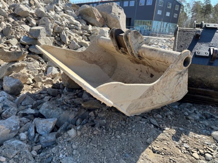 2007 Hitachi ZX210 LC-3 - Image 64