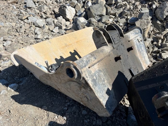 2007 Hitachi ZX210 LC-3 - Image 65