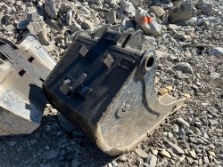 2007 Hitachi ZX210 LC-3 - Image 66