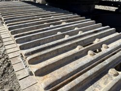 2007 Hitachi ZX210 LC-3 - Image 9