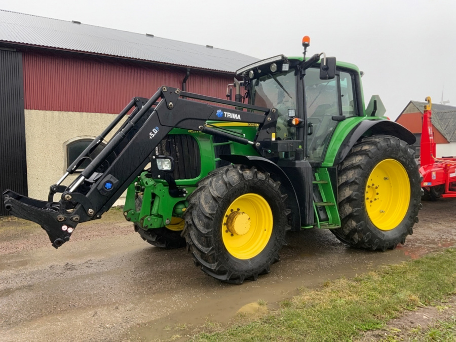 2007_John_Deere_7530_IG77130_1.jpg 2007 John Deere 7530 - Image 1