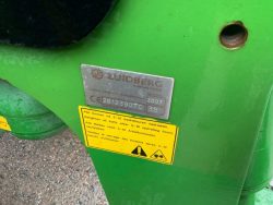 2007 John Deere 7530 - Image 12