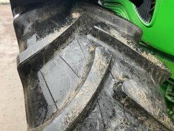 2007 John Deere 7530 - Image 15