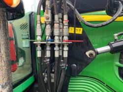 2007 John Deere 7530 - Image 18