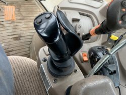 2007 John Deere 7530 - Image 31