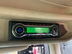 2007 John Deere 7530 - Image 33