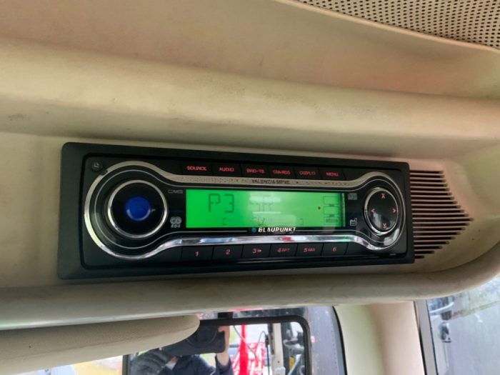 2007 John Deere 7530 - Image 33