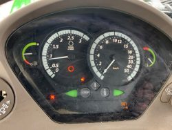 2007 John Deere 7530 - Image 34