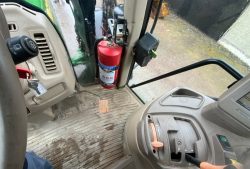 2007 John Deere 7530 - Image 37