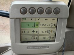 2007 John Deere 7530 - Image 38