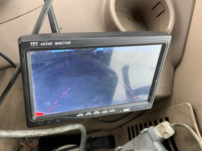 2007 John Deere 7530 - Image 39