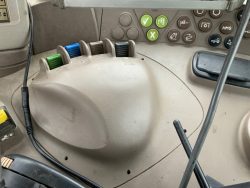 2007 John Deere 7530 - Image 40