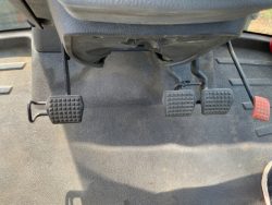 2008 Claas Axion 820 - Image 22