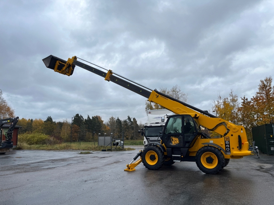 2008_JCB_540-170_SK09241_1.jpg 2008 JCB 540-170 - Image 1