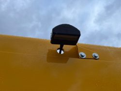 2008 JCB 540-170 - Image 25