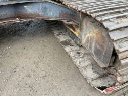 2008 Volvo EC210CL - Image 15