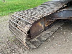 2008 Volvo EC210CL - Image 16