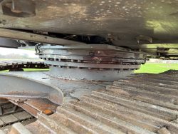 2008 Volvo EC210CL - Image 17