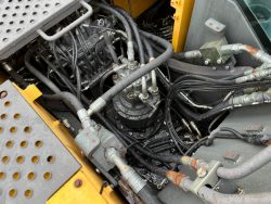 2008 Volvo EC210CL - Image 25