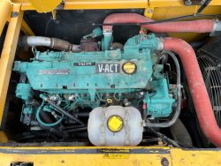 2008 Volvo EC210CL - Image 27