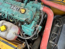 2008 Volvo EC210CL - Image 28