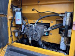 2008 Volvo EC210CL - Image 33