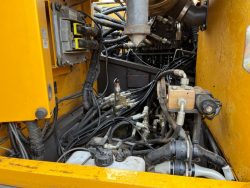 2008 Volvo EC210CL - Image 38