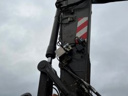 2008 Volvo EC210CL - Image 39