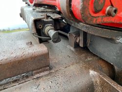 2008 Volvo EC210CL - Image 46