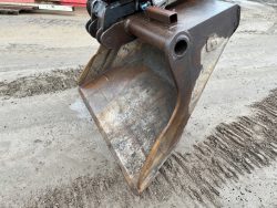 2008 Volvo EC210CL - Image 48