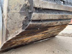 2008 Volvo EC210CL - Image 49