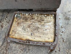 2008 Volvo EC210CL - Image 50