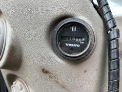 2008 Volvo EC210CL - Image 53