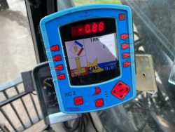 2008 Volvo EC210CL - Image 55