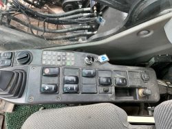 2008 Volvo EC210CL - Image 57