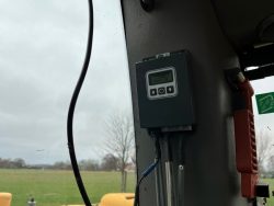 2008 Volvo EC210CL - Image 60