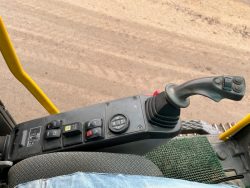 2008 Volvo EC210CL - Image 61