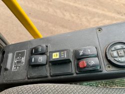 2008 Volvo EC210CL - Image 62