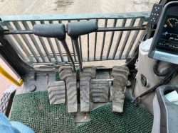 2008 Volvo EC210CL - Image 63