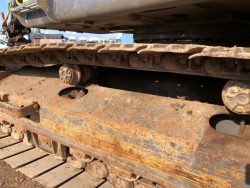 2008 Volvo EC210 CL - Image 24