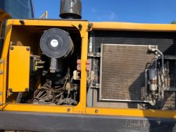 2008 Volvo EC210 CL - Image 25