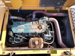 2008 Volvo EC210 CL - Image 43