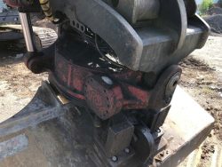 2008 Volvo EC210 CL - Image 48