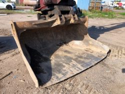 2008 Volvo EC210 CL - Image 54